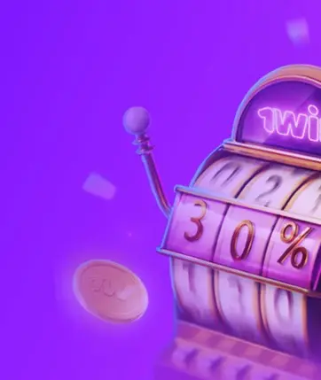 57win bonus