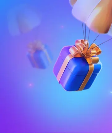 57win bonus banner