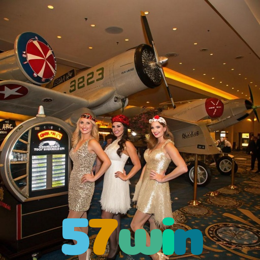 57win Promoções Atuais
