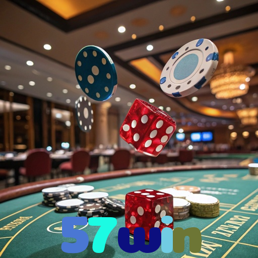 Jogos para todos 🎲