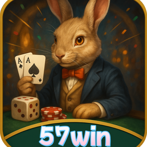 57win-🔓Cofre de Caça-níqueis Fortuna Liberada-57win Slots Temáticos